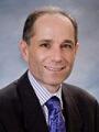 Photo: Dr. Adam Harmon, MD