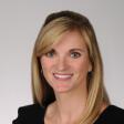 Photo: Dr. Suzann Weathers, MD