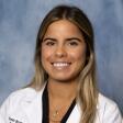 Photo: Dr. Paola Brull Hayes, MD