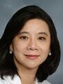 Photo: Dr. Sidney Wu, MD