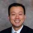 Photo: Dr. Jack-Ky Jack Wang, MD
