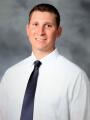 Photo: Dr. Shane Gallick, DC