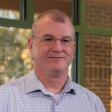 Photo: Joseph Miller, APRN