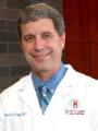 Photo: Dr. Mark Bagg, MD