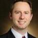 Photo: Dr. William Stebbins, MD
