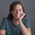 Photo: Dr. Christine Malloy, MD