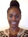 Photo: Anitra Holloway, LPC