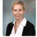 Photo: Dr. Juliana Vanderpluym, MD