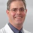 Dr. Mark Brigham, MD