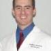 Photo: Dr. James Sills-Powell, DPM