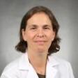 Dr. Natalia Hochbaum, MD