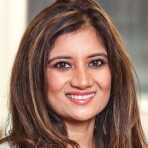 Dr. Saira Syed, DO