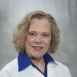 Dr. Sharon Ryan, MD