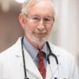 Dr. Robert Howard, MD