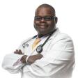 Dr. Ekwensi Griffith, MD