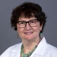 Photo: Dr. Brigette Mueller-Morell, MD
