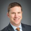 Photo: Dr. Donavan Murphy, MD