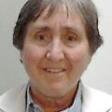 Dr. Patricia Sullivan, MD