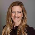Photo: Dr. Elizabeth Beal, MD