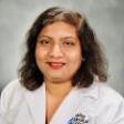 Dr. Prabhavathi Gummalla, MD