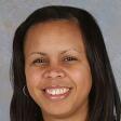 Photo: Dr. Tiffany Simpson, MD