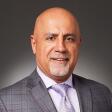 Photo: Dr. Sina Matin, MD