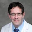 Photo: Dr. Stuart Gordon, MD