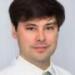 Photo: Dr. John McPherson, MD