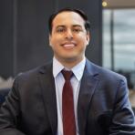 Dr. Faizan Syed, MD