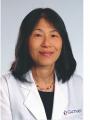 Photo: Dr. Elizabeth Ho, MD