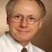 Photo: Dr. John Huff, MD