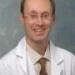 Photo: Dr. Mark Bordenca, MD