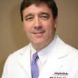 Dr. Christopher Speidel, MD