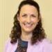 Photo: Dr. Kimberly Arnstine, MD