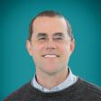 Photo: Dr. John Garcia, MD