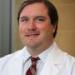 Photo: Dr. Bennett Schmidt, MD