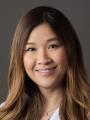 Photo: Dr. Beilan Zhou, MD
