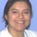 Photo: Dr. Alma Cortez, MD