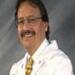 Photo: Dr. Guillermo Davila, MD
