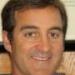 Photo: Dr. David Dann, DMD