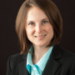 Photo: Dr. Shannon Bales, MD