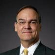 Photo: Dr. Henry Krebs, MD
