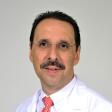 Photo: Dr. Robert Tozzi, MD
