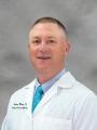 Photo: Dr. Andrew Moore, MD