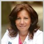 Dr. Nancy Bach, MD