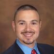 Photo: Dr. Nathan Vela, DPM