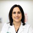 Photo: Dr. Kristen Manter, MD