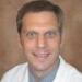 Photo: Dr. John Seyerle, MD