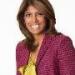 Photo: Dr. Veena Fauble, MD