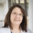 Photo: Angela Finney, APRN